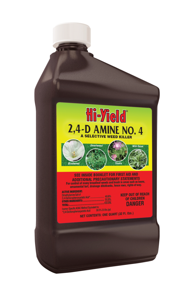 hi-yield2-4-d-amine-no-4-a-selective-weed-killer-green-house-and