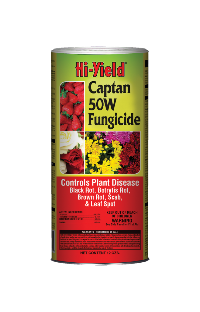 hi-yield-captan-50w-fungicide-green-house-and-garden-supply