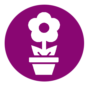 flower-icon