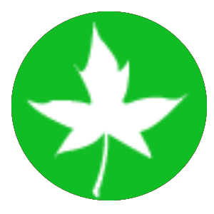 leaf-icon