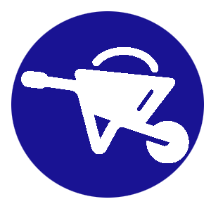 wheelbarrow-icon